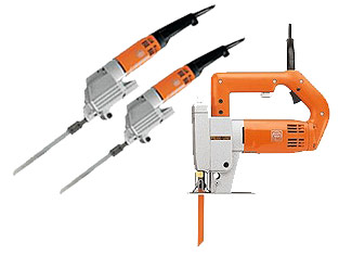 Fein Saw Parts Parts