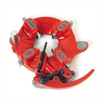 Ridgid 815A Parts