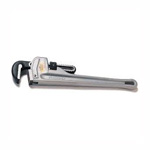 Ridgid 818 Parts