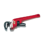 Ridgid 818CP Parts