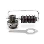 Ridgid 819 Parts