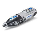 Dremel 8200 (F013820000) Parts