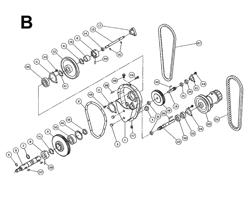 Fig-2
