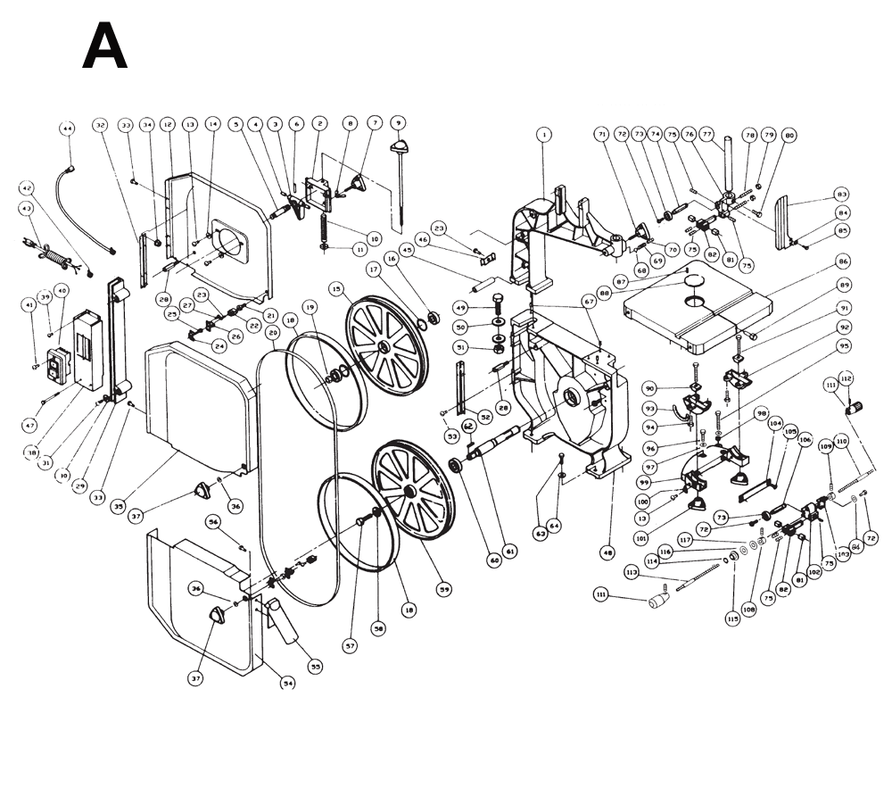 Fig-1