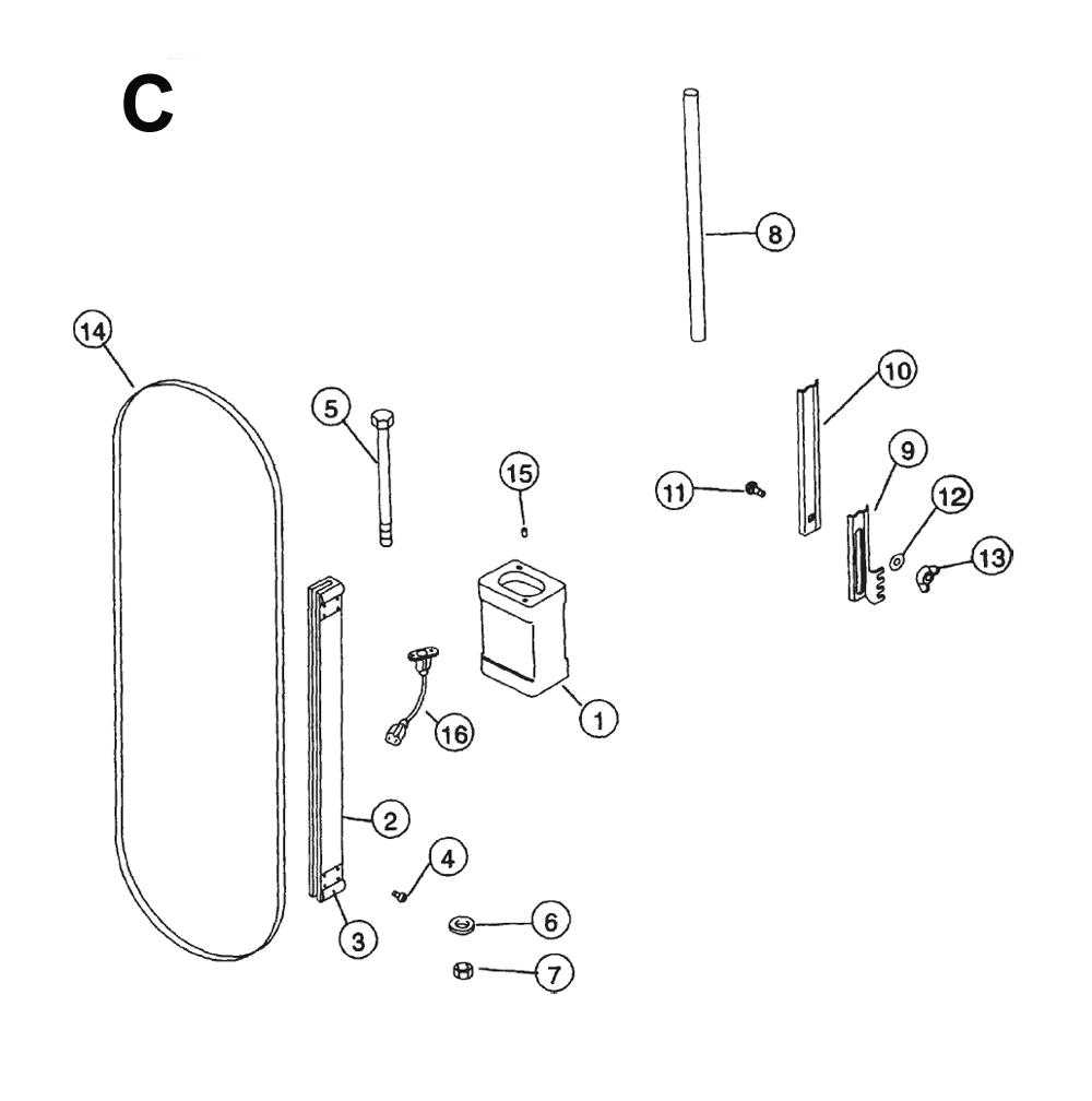 Fig-2