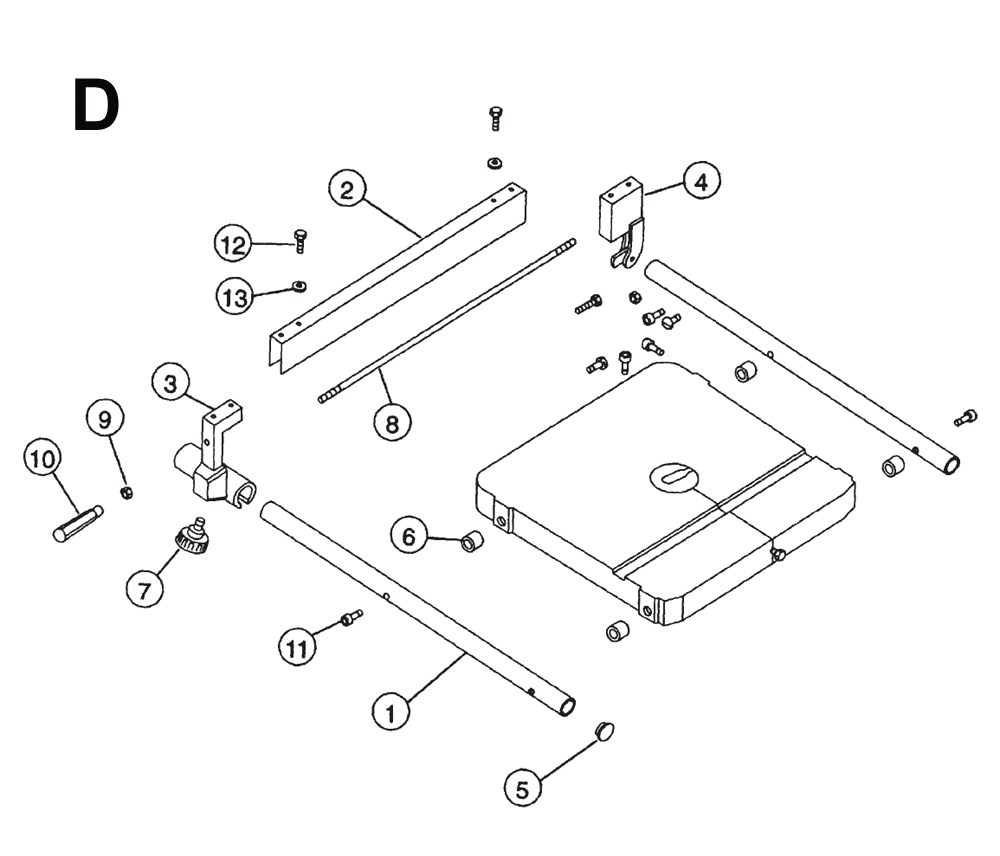 Fig-3