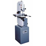 Wilton 8203 Parts