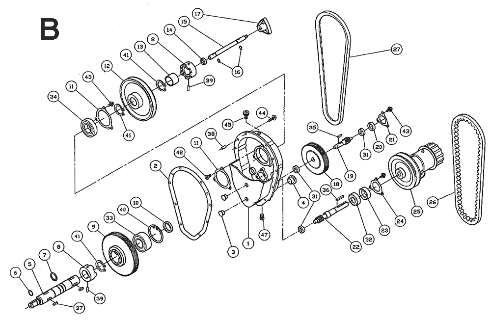 Fig-4