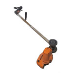 Black and Decker 8215-Type-1 Parts