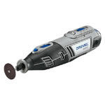 Dremel 8220 (F013822000) Parts
