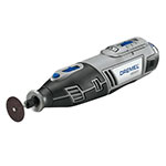 Dremel 8220-1-28-(F013822000) Parts