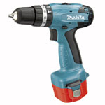 Makita 8271D Parts