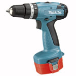Makita