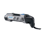 Dremel 8300 (F013830000) Parts