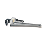 Ridgid 836 Parts