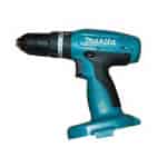 Makita