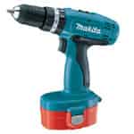 Makita