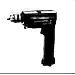Makita 8400DW Parts