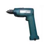 Makita 8400VD Parts