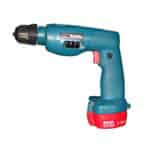 Makita 8411D Parts