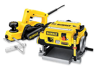 DeWalt Planer Parts Parts