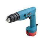 Makita 8412D Parts