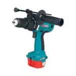 Makita