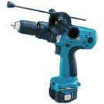 Makita