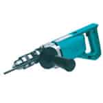 Makita 8419B Parts