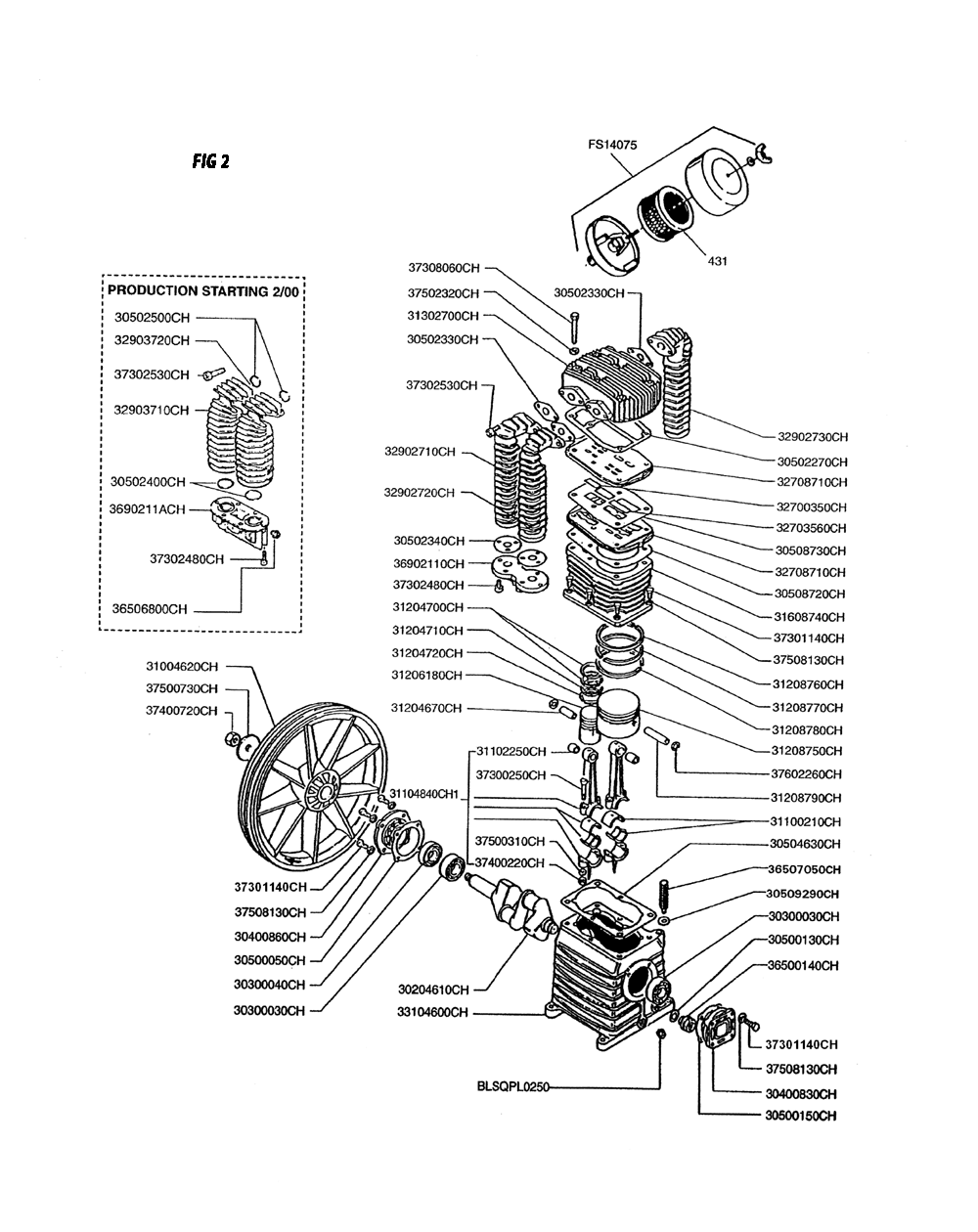 Fig-1