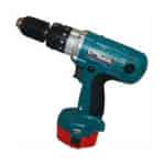 Makita