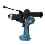 Makita
