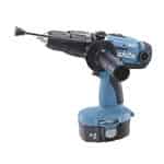Makita
