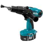 Makita