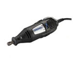 Dremel 850 (F013085007) Parts