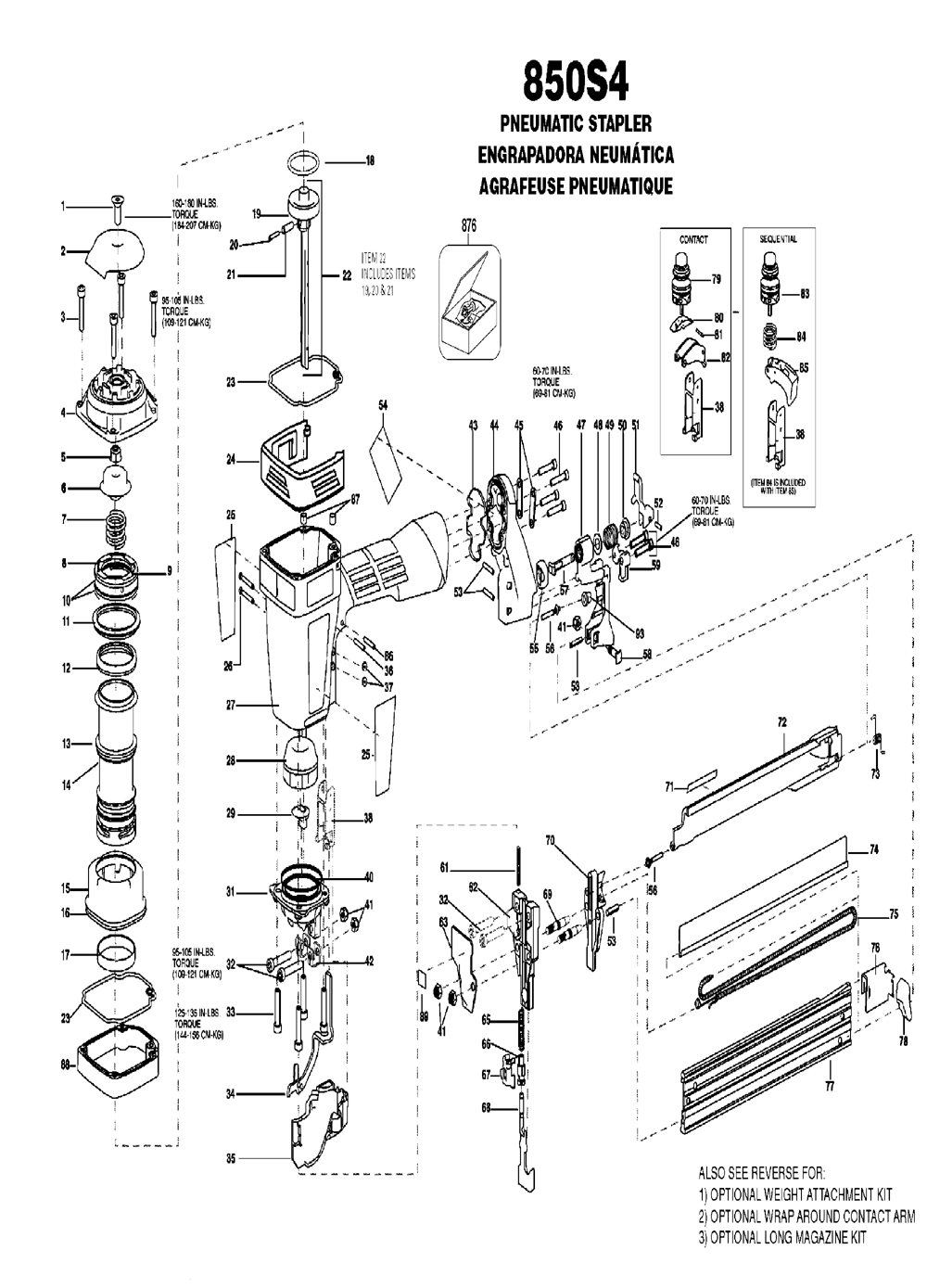 Fig-1