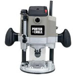Porter Cable 8529-Type-2 Parts