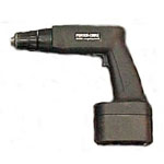 Porter Cable 853-Type-1 Parts