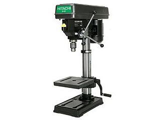 Hitachi Drill Press Parts Parts