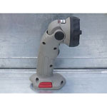 Porter Cable 861 Parts