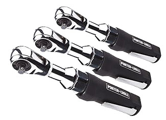 Porter Cable Air Ratchet Wrench Parts Parts