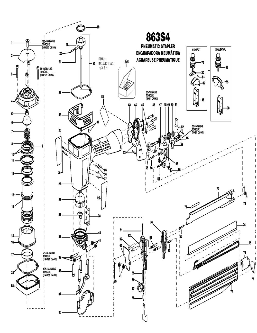 Fig-1