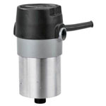 Porter Cable 86902-Type-1 Parts