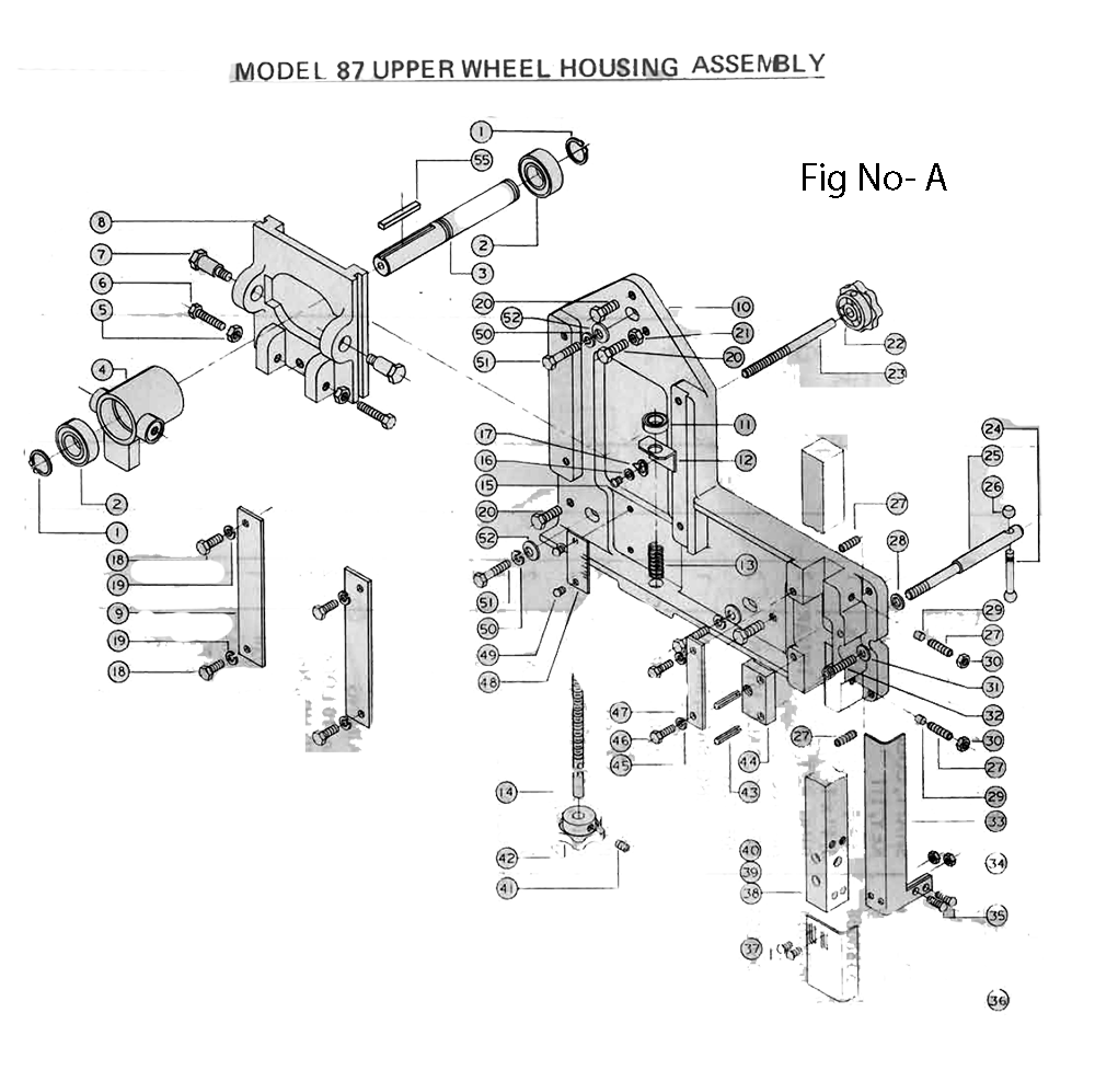 Fig-1