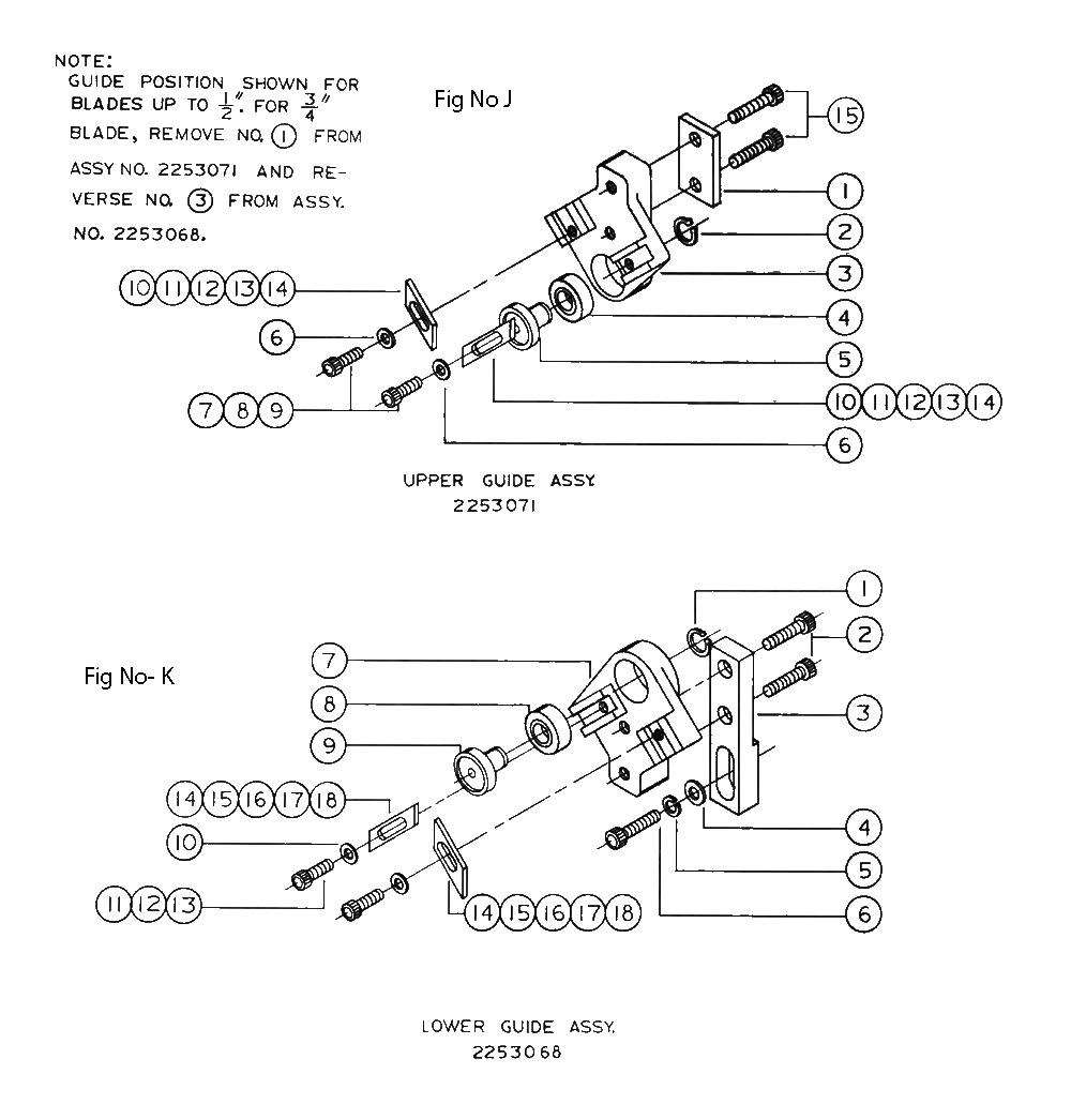 Fig-10
