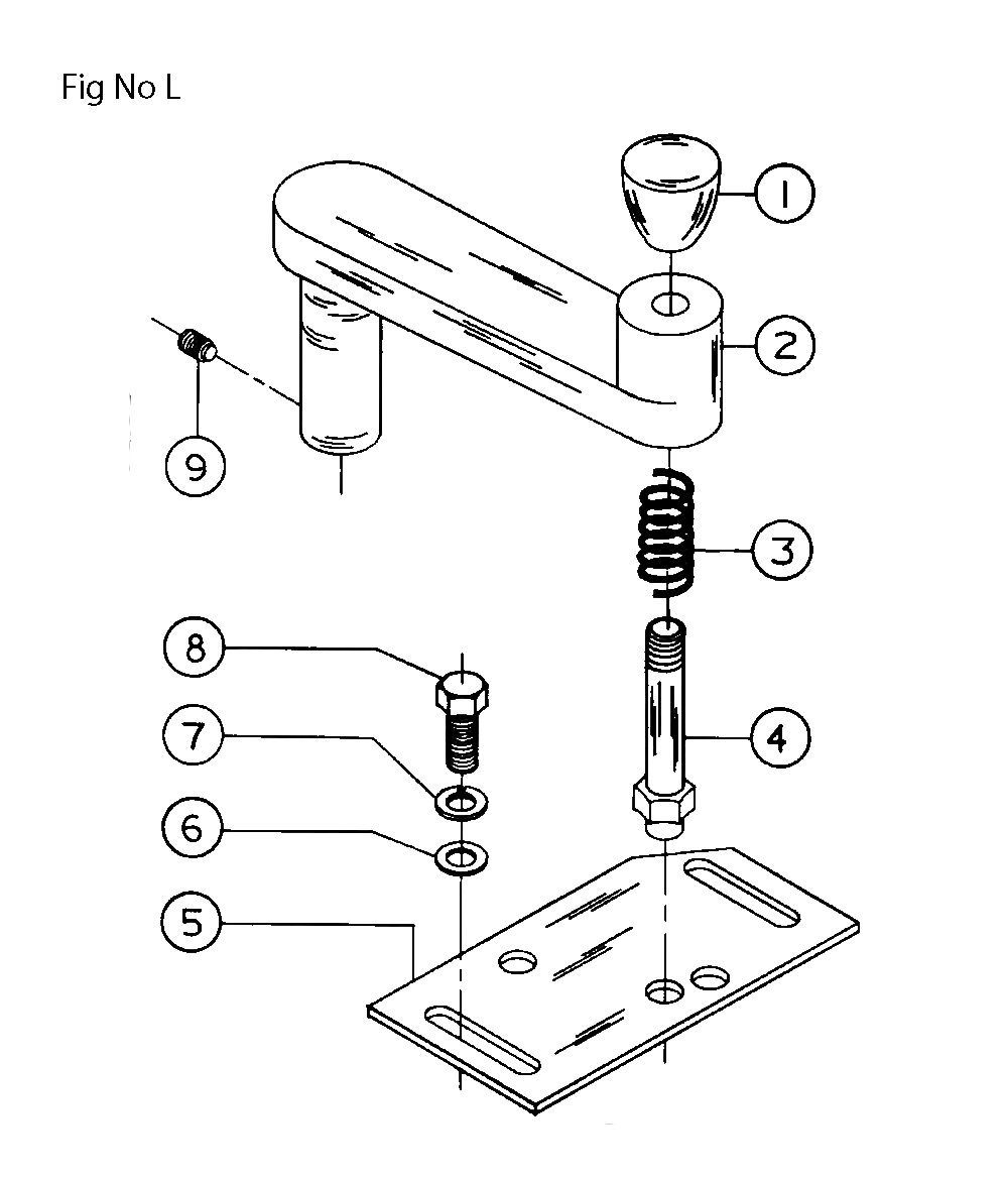 Fig-11