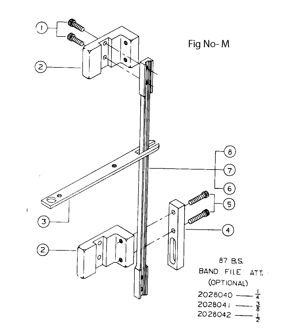 Fig-12