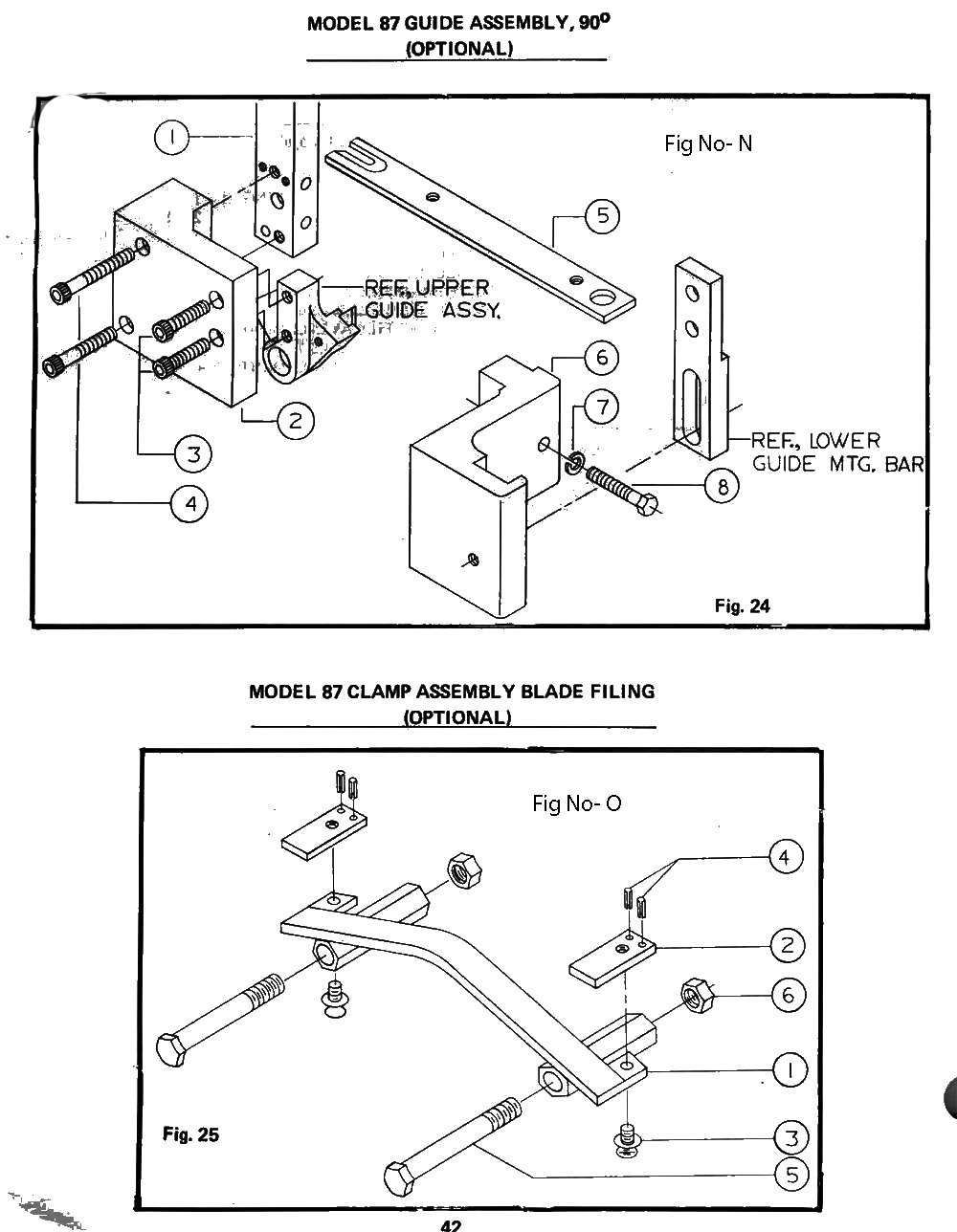 Fig-13