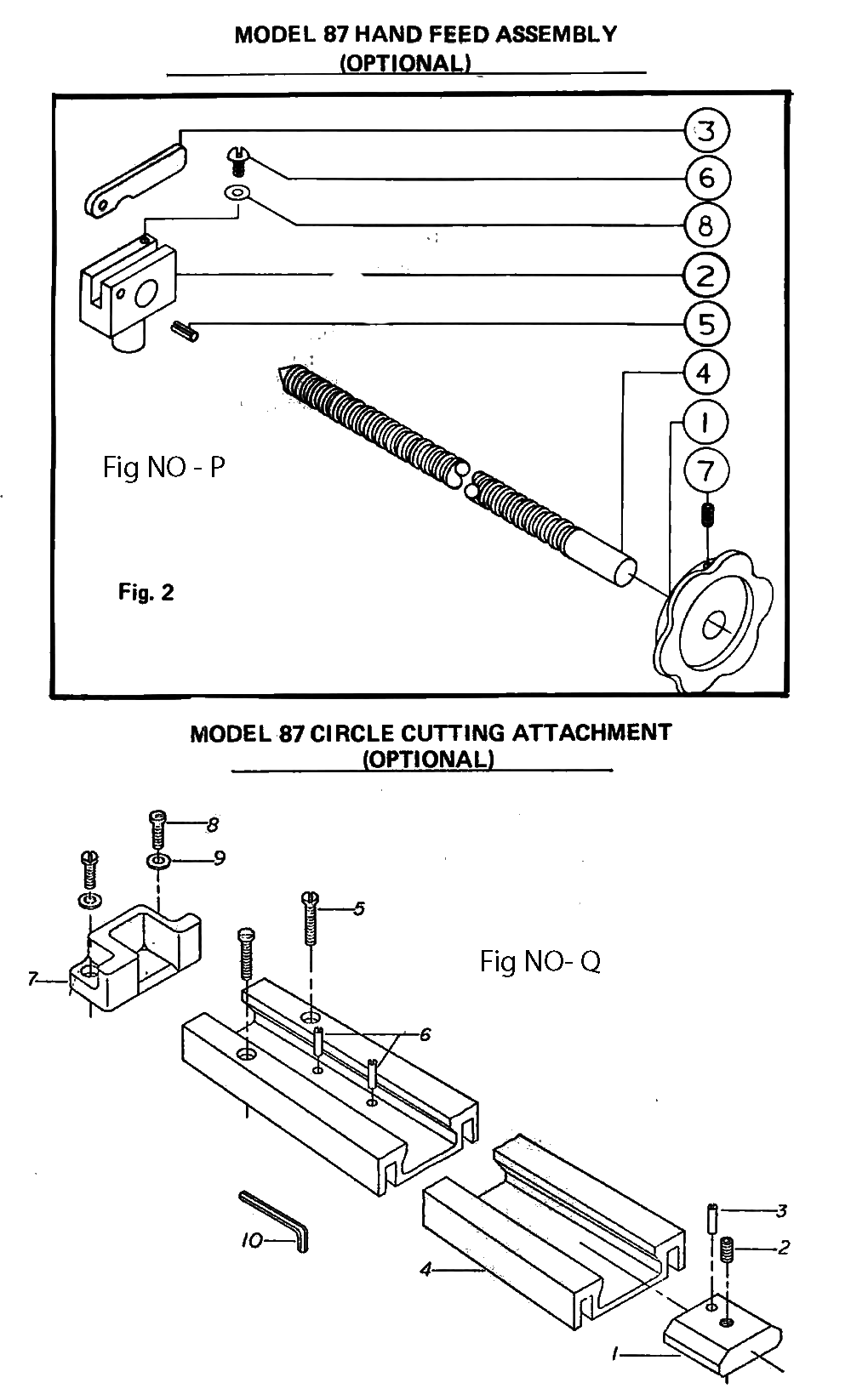 Fig-14