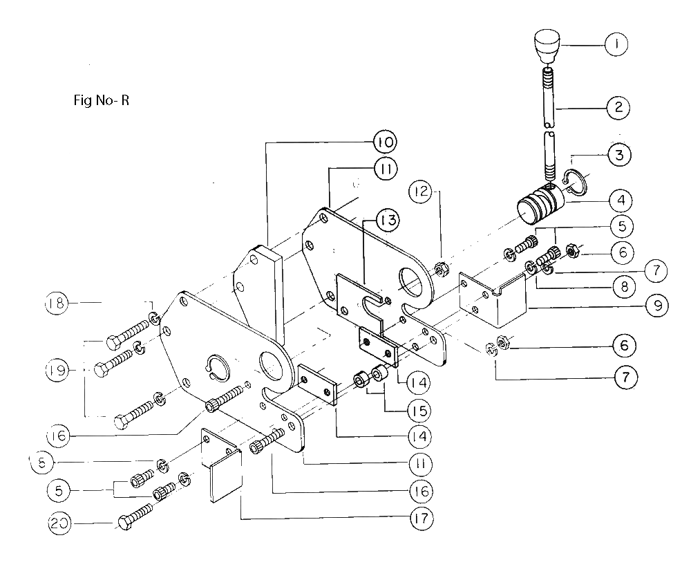 Fig-15